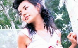 哪里出美女,三千八百年前的倾国倾城之谜