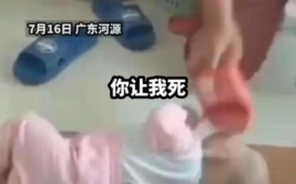 女生手脚用胶带绑住游戏,女生手脚绑住游戏的趣味与安全指南”