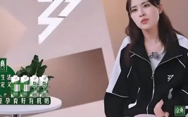 22位明星的瓜涉及到黄磊王一博罗云熙郭碧婷龚俊等艺人-清点年度文娱圈大型惊爆“吃瓜”事宜有没有你熟练的呢，全民吃瓜期间咱们还必要如许的影戏吗