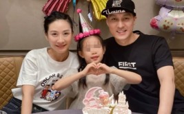 32文娱吃瓜王一博唐嫣张杰易烊千玺白鹿鞠婧祎欧豪③-央视主理人文静的“失误名场所”曝光：他们遗失了工资咱们功劳了得意哈哈哈哈-笼络国修立遭以军抨击后 以军发声称旨正在抨击哈马斯