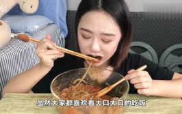 小姐姐吃红薯粉视频下载,小姐姐教你轻松制作美味视频教程