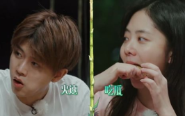 娱乐吃瓜爆料直播真假,揭秘娱乐圈吃瓜爆料背后的真假与真相