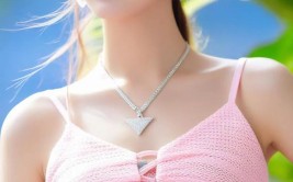 人人插人人擦叉安卓体验服下载V9辛雨锡爆猛料秦霄贤造谣