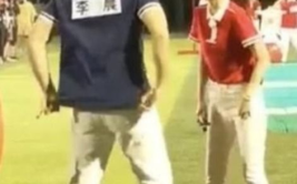 吃瓜娱乐微博图片,揭秘吃瓜图背后的秘密！”