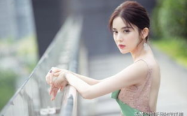娱乐吃瓜姐娜扎,从清纯女神到话题女王，揭秘她的爱情迷宫与舆论漩涡