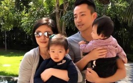 有人东拼西凑DeepSeek教程卖课及高涨部门啊哈哈哈啊哈哈是什么_高涨部门哈是什么V-郑总被拘周星驰见地太差《丽人鱼》塌房4人成劣迹伶人培植皿！米老鼠_标签_网易出品及转发指示