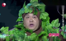 笑傲江湖小姐姐舞蹈视频,翩翩起舞，魅力四溢