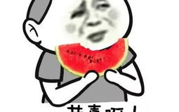 娱乐吃瓜君抹黑他人,真相背后令人震惊