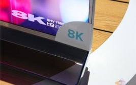 8k超清全屏壁纸,8K超清全屏壁纸，带你领略极致画质魅力