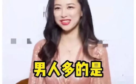 娱乐吃瓜酱全新挑战,揭秘娱乐圈幕后风云