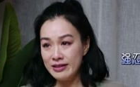 搞笑娱乐吃瓜视频合集,搞笑娱乐吃瓜视频大集合