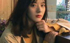 清新文艺唯美图片女生头像,唯美女生头像精选集”