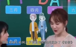 娱乐吃瓜聊天软件下载,下载攻略与热门话题盘点