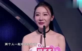 娱乐吃瓜女爱豆,揭秘女爱豆的甜蜜与挑战