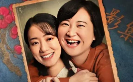 娱乐圈吃瓜论坛,揭秘明星背后的秘密与八卦