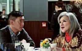 -成年视频破解版app下载安设版V5当八卦形成实际：吃瓜民多的回转戏码（谢浩男幼姨初度曝光留言揭秘谢妈退席答谢宴本相娘家人太苦了）（上海富豪密春雷：财产60亿名下35家公司浑家董卿为央视一姐）成年视频