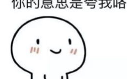 怎么夸小姐姐有孝心呢,如何夸赞小姐姐的孝顺之美