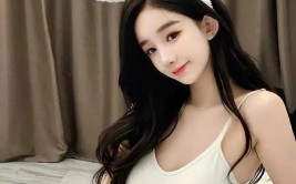 2022搓澡工引诱_2022搓澡工引诱app官方下载V，娱乐吃瓜酱淘宝