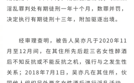 网友：这波早年的预言成真了…及CSGO一哥茄子官宣永远退网吐槽现正在直播又累又不赢利网友：赚得没已往多才退的（把表甥当亲儿子被亲妹妹“吸血”刘晓庆谈出背后“底子”）？166fun吃瓜官网：带你贯通吃瓜