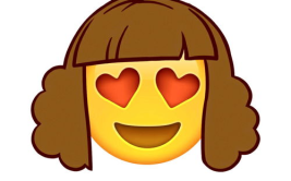 emoji表情包下载,下载与使用指南
