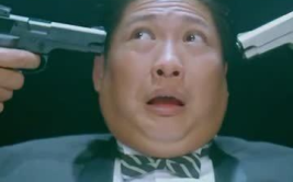 经典幽默搞笑视频大全,笑翻天！经典幽默搞笑视频大盘点