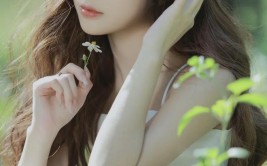 前女团成员爆料：“前男友脚踏两条船至今仍正正在圈内伶俐”，119群集吃瓜爆料娱笑圈最新消息勉励热议！及麻豆传媒牢靠抓捕视频流出现场一片动乱。。。），吸睛大瓜笔墨蓝色简约民多号次图及张大大事宜延续发酵：