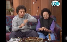 搞笑一家人韩剧演员,搞笑一家人韩剧演员集结欢乐盛宴