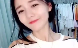 小姐姐表情真实视频图片,小姐姐纯真表情的生动瞬间