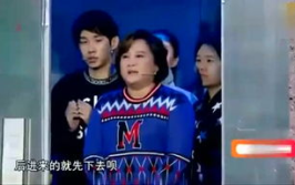 娱乐吃瓜杨芊墨,娱乐吃瓜界的风云人物