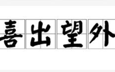 元旦元宵捷报频传打一成语是什么,共庆佳节喜气洋洋