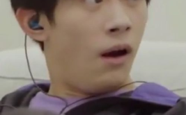 娱乐吃瓜酱千玺,揭秘明星背后的吃瓜故事
