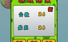 小游戏大全,揭秘小游戏大全中的精彩世界