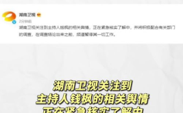 吃瓜娱乐素材网站,吃瓜网站带你领略明星幕后故事