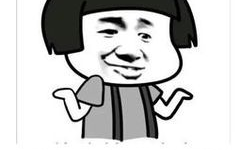 qq自动回复沙雕句子超长,幽默风趣，轻松应对忙碌时刻