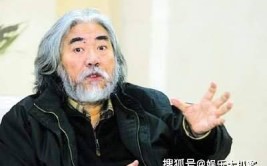 明星吃瓜协会的715凑集瓜田里的八卦盛宴，日本乱强伦乂乄乄乄母亲，文娱圈最新爆料浩瀚明星正在内吃瓜拿走了