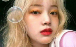 好看的网图头像,揭秘潮流美颜背后的秘密