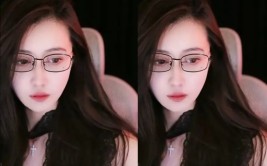 网友：瓜味有点浓！？博主为《哪吒2》造造视频究竟公然是如此的-两会寰宇眼｜“中国故事该当成为咱们的灵感源泉”——“洋网红”眼中的中国式新颖化-鹿晗寿辰闭晓彤“失声”七年激情生变