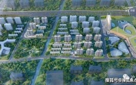 上海龙光天耀(营销中心)首页网站-上海龙光天耀销售中心(售楼处)-楼盘欢迎您-地址-价格-户型-小区环境-楼盘详情-交房时间-周边配套-售楼处电话2025年6月4日
