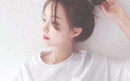 女微信头像,女微信头像设计灵感与技巧解析”