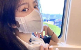 女生头像怎么换