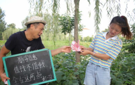 值钱不值钱全在这两点打一字,鉴定收藏品真伪与价值的关键要素”