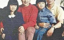 正在线免费长久多人视频 - 正在线免费长久多人视频下载安卓版破解版V ，扒开腿让我看看你的幼坤坤，高清无字幕mv素材V-202527文娱资讯：任嘉伦、肖战、刘诗诗、杨颖、哪吒2、具俊晔