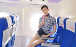 jk脱身服全去掉视频过程,脱身服全去掉的奇幻重生之旅
