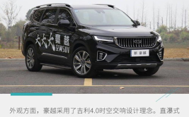2022年吉利头像,助力运势，点亮社交风采