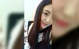 美女网站视频,揭秘美女网站热门视频背后的故事