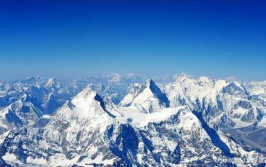 冰雪融化打一地名,“冰雪消融见证变迁——探寻哈尔滨的冰城魅力”