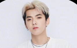 吴亦凡未成年女孩,吴亦凡涉嫌诱骗未成年女孩事件全解析